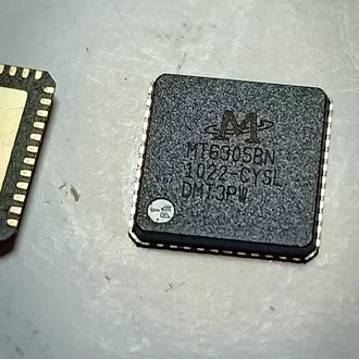 Detail Gambar Ic Hp Nomer 2