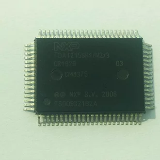 Detail Gambar Ic Program Tv Sharp Nomer 22