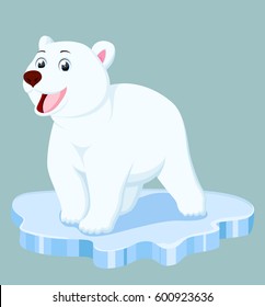 Detail Gambar Ice Bear Kartun Nomer 33