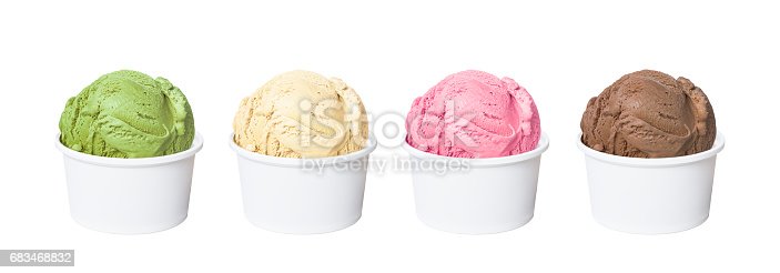 Detail Gambar Ice Cream Nomer 35