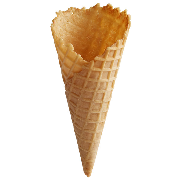 Detail Gambar Ice Cream Cone Nomer 12