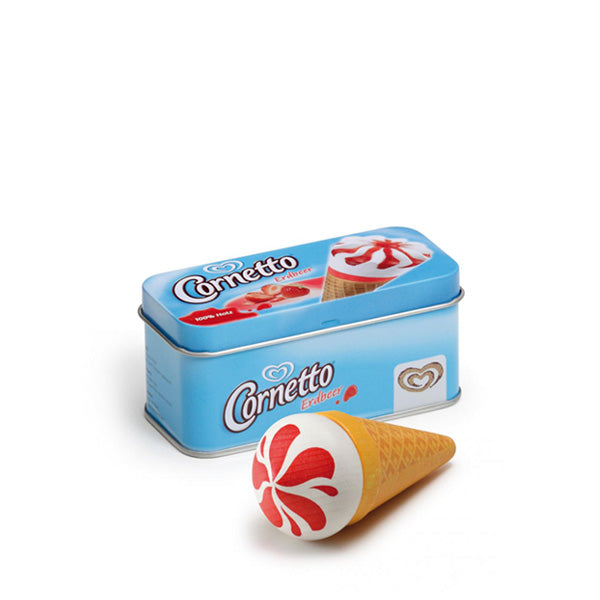 Detail Gambar Ice Cream Cornetto Nomer 18