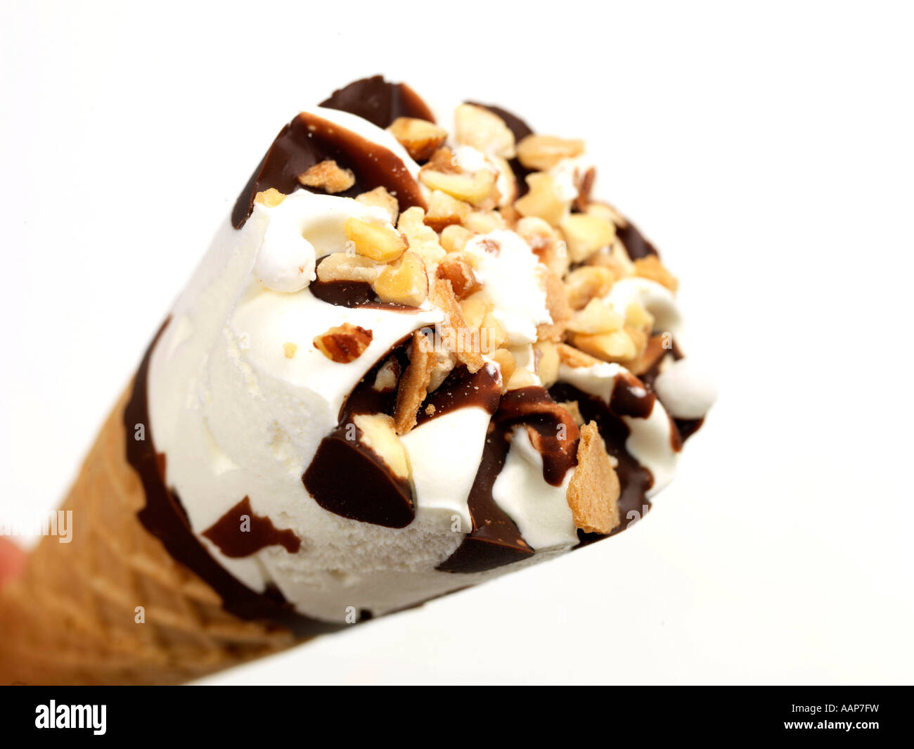 Detail Gambar Ice Cream Cornetto Nomer 26