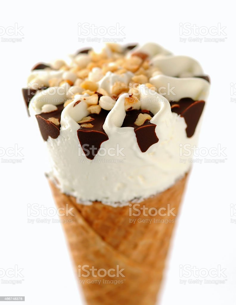 Detail Gambar Ice Cream Cornetto Nomer 32