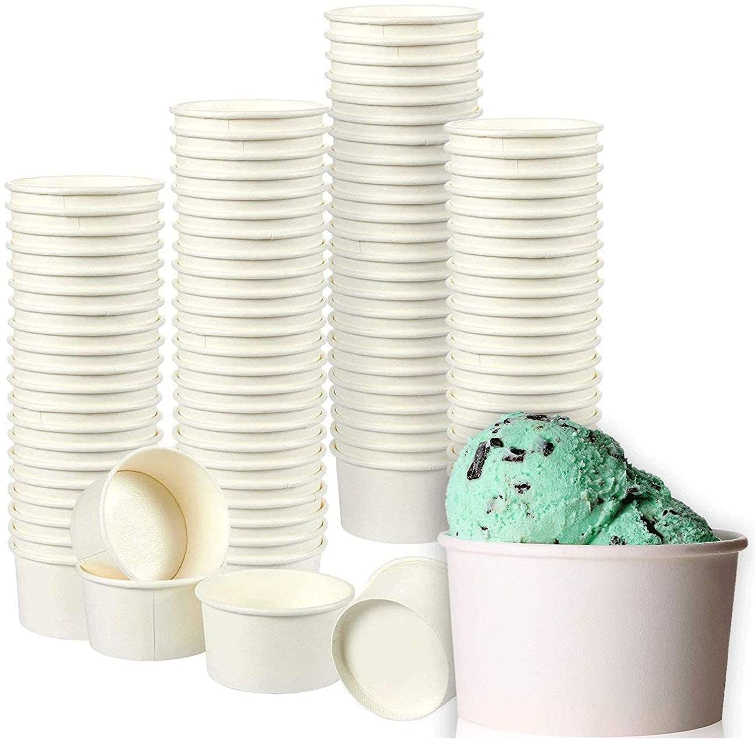 Detail Gambar Ice Cream Cup Nomer 26
