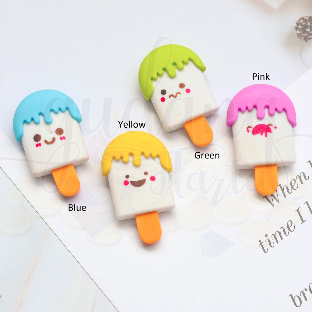 Detail Gambar Ice Cream Lucu Nomer 50