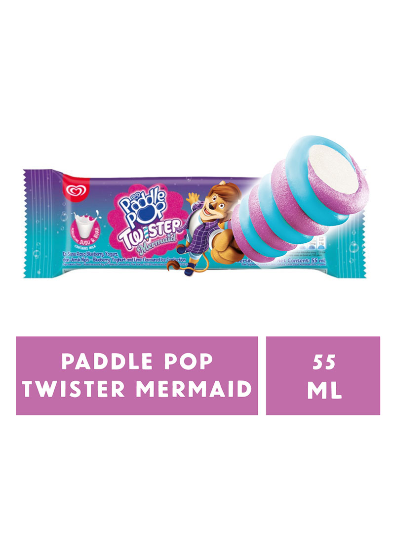 Detail Gambar Ice Cream Paddle Pop Nomer 24