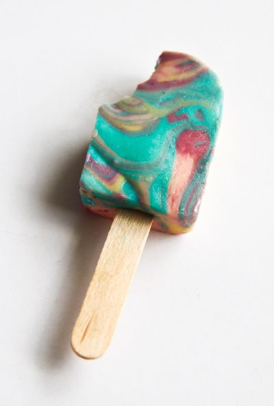 Detail Gambar Ice Cream Paddle Pop Nomer 44