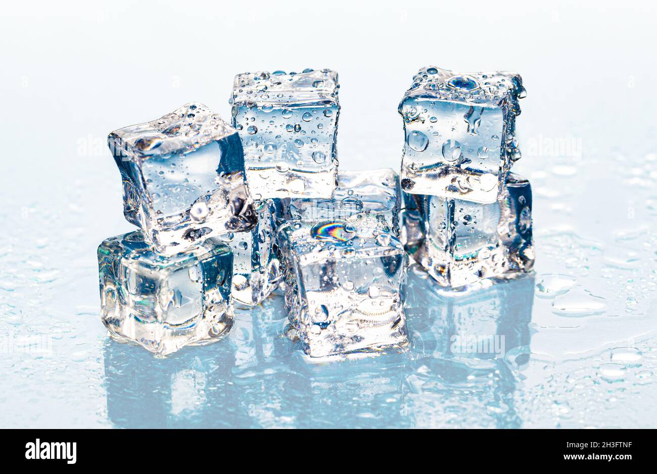 Detail Gambar Ice Cubes Nomer 10