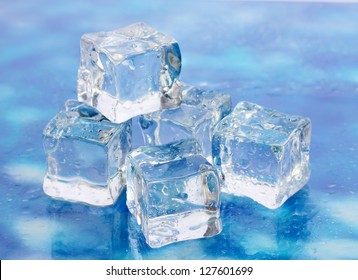Detail Gambar Ice Cubes Nomer 11