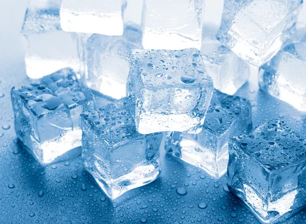 Detail Gambar Ice Cubes Nomer 14