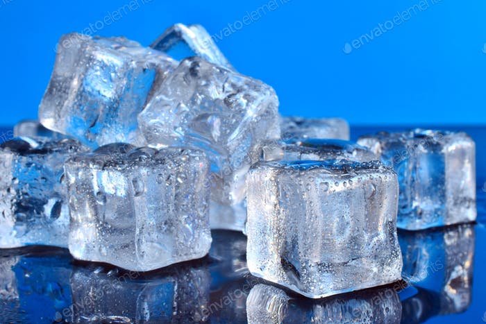Detail Gambar Ice Cubes Nomer 15
