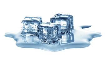 Detail Gambar Ice Cubes Nomer 19