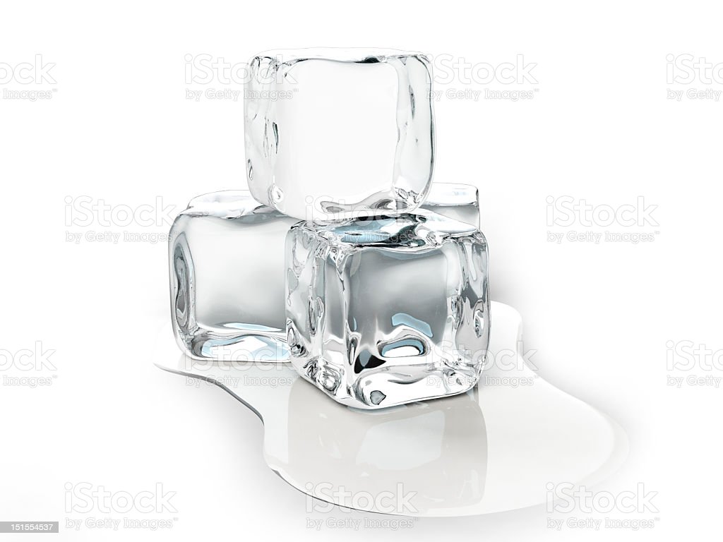 Detail Gambar Ice Cubes Nomer 3