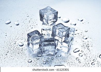 Detail Gambar Ice Cubes Nomer 20