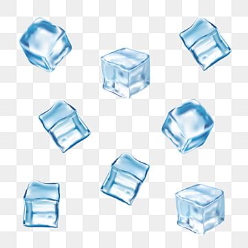 Detail Gambar Ice Cubes Nomer 21