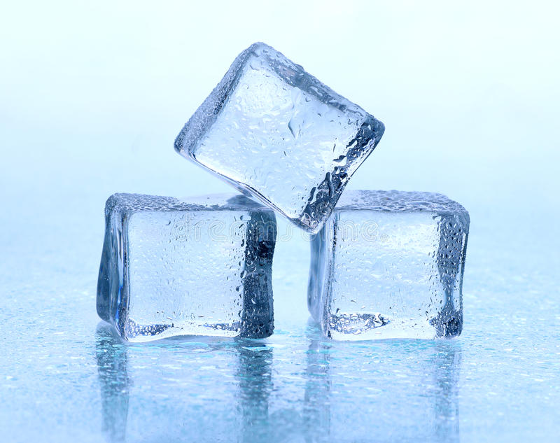 Download Gambar Ice Cubes Nomer 22