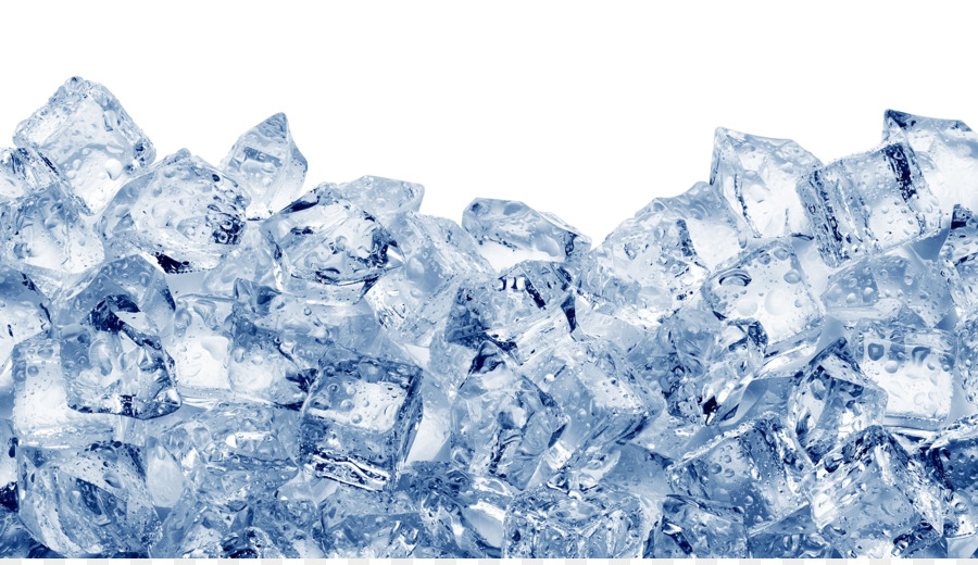 Detail Gambar Ice Cubes Nomer 28