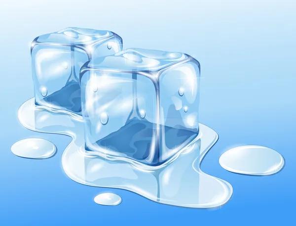 Detail Gambar Ice Cubes Nomer 4