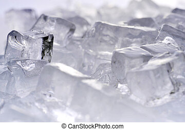 Detail Gambar Ice Cubes Nomer 30
