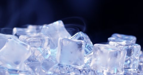 Detail Gambar Ice Cubes Nomer 31