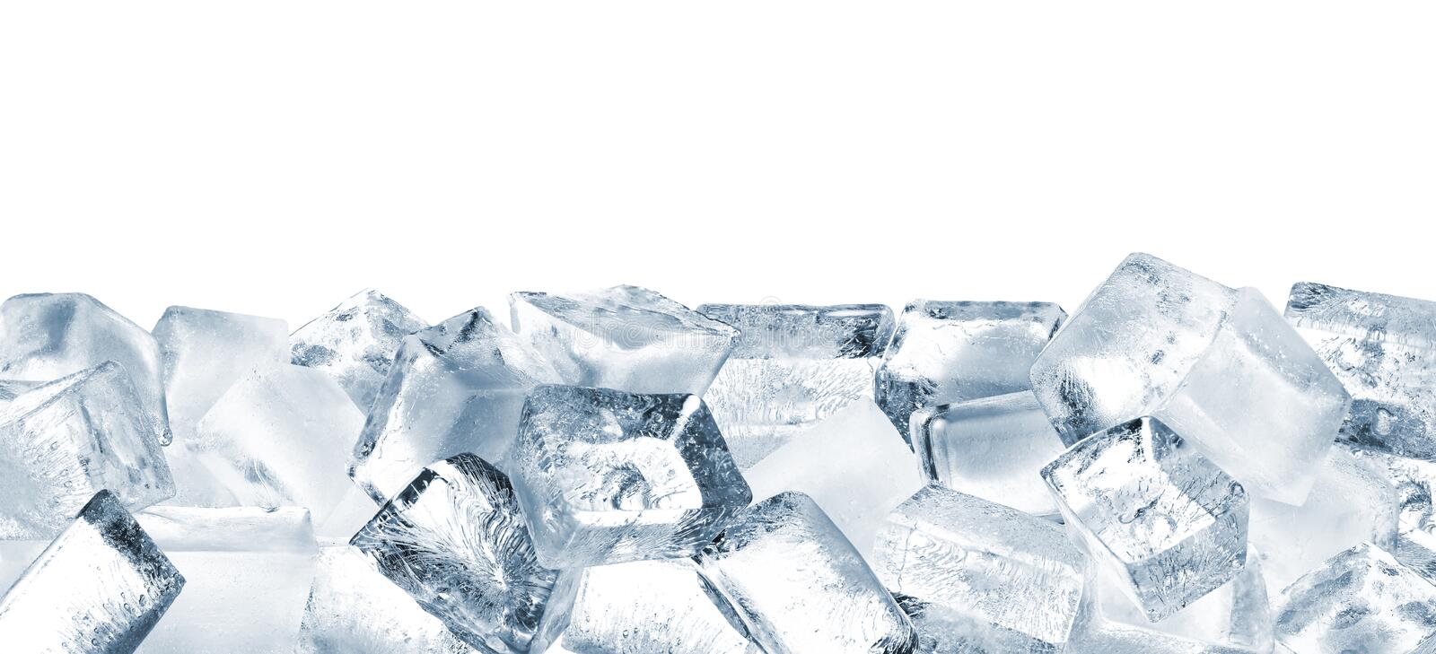 Download Gambar Ice Cubes Nomer 32