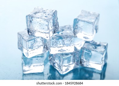 Detail Gambar Ice Cubes Nomer 34