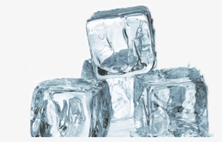 Detail Gambar Ice Cubes Nomer 36