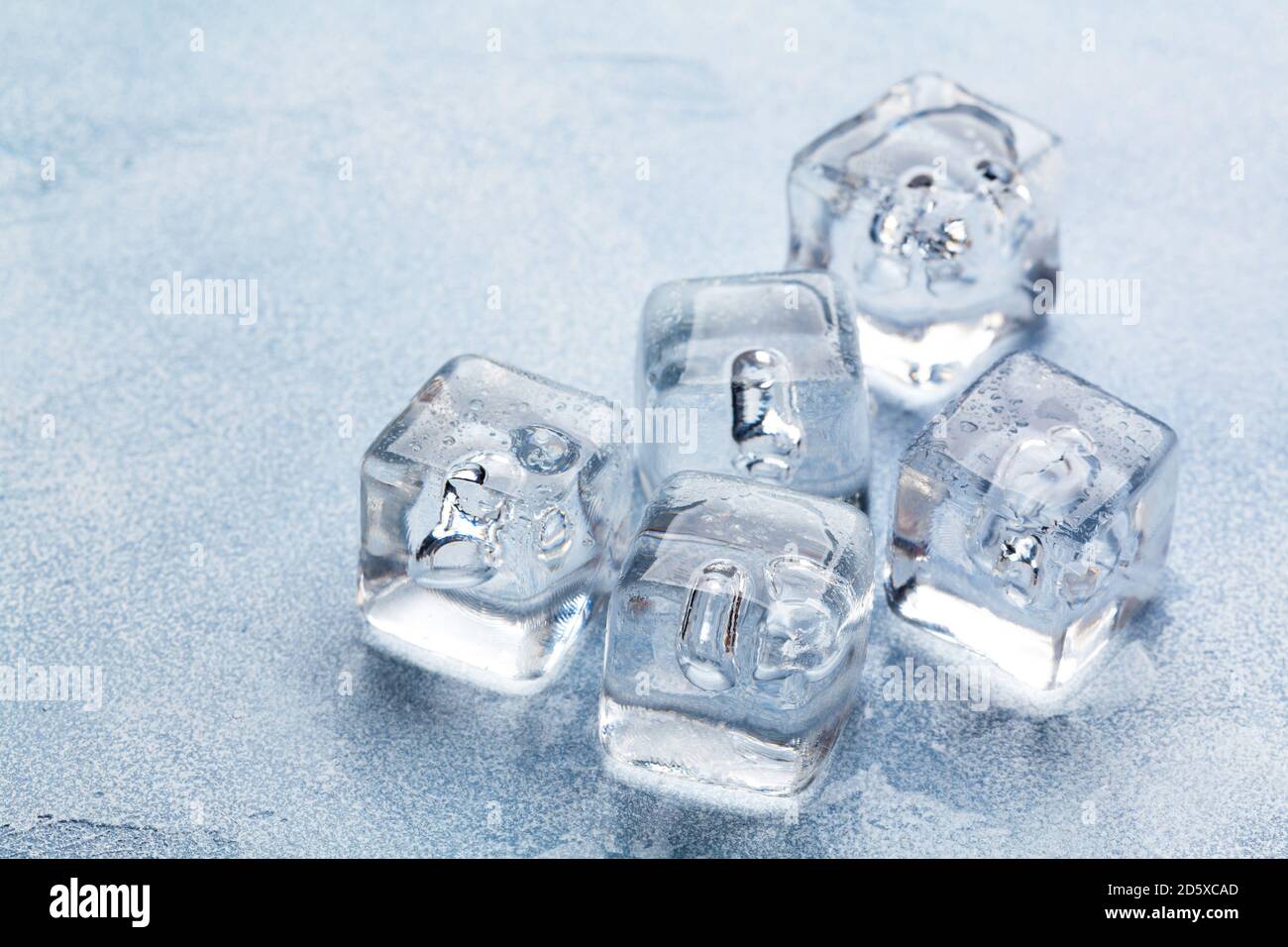 Detail Gambar Ice Cubes Nomer 37