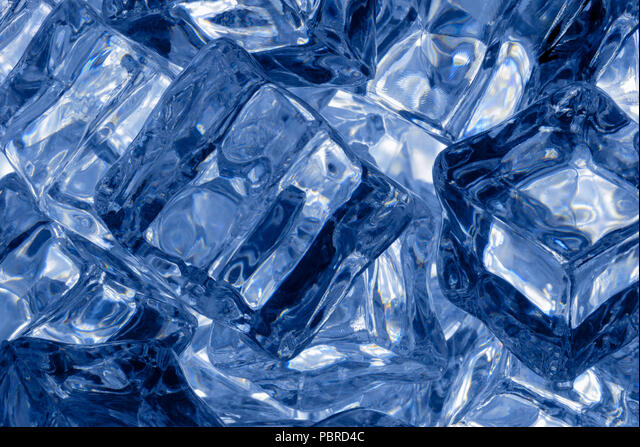 Download Gambar Ice Cubes Nomer 5