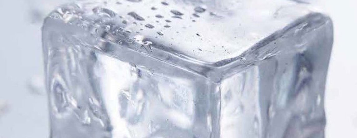 Detail Gambar Ice Cubes Nomer 40