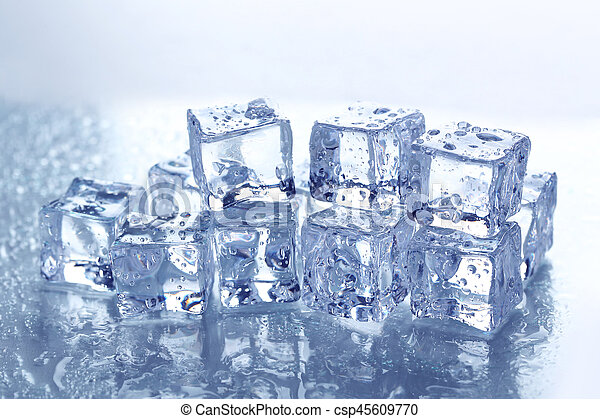 Detail Gambar Ice Cubes Nomer 41