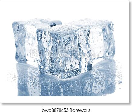 Detail Gambar Ice Cubes Nomer 42