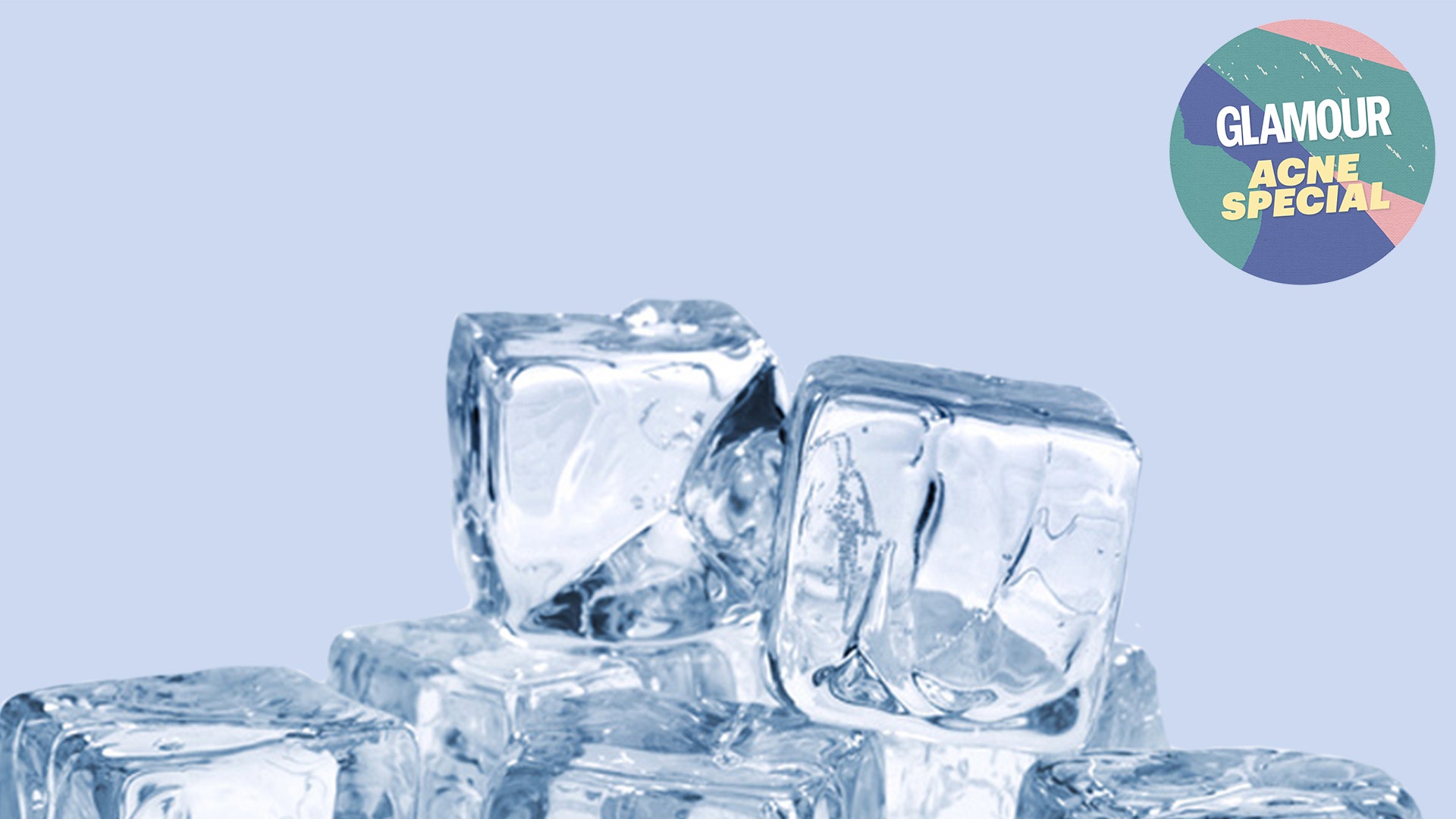 Detail Gambar Ice Cubes Nomer 45