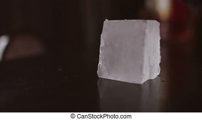 Download Gambar Ice Cubes Nomer 46