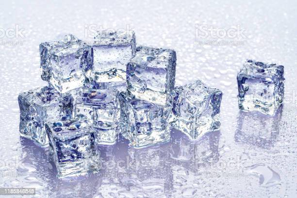 Detail Gambar Ice Cubes Nomer 47