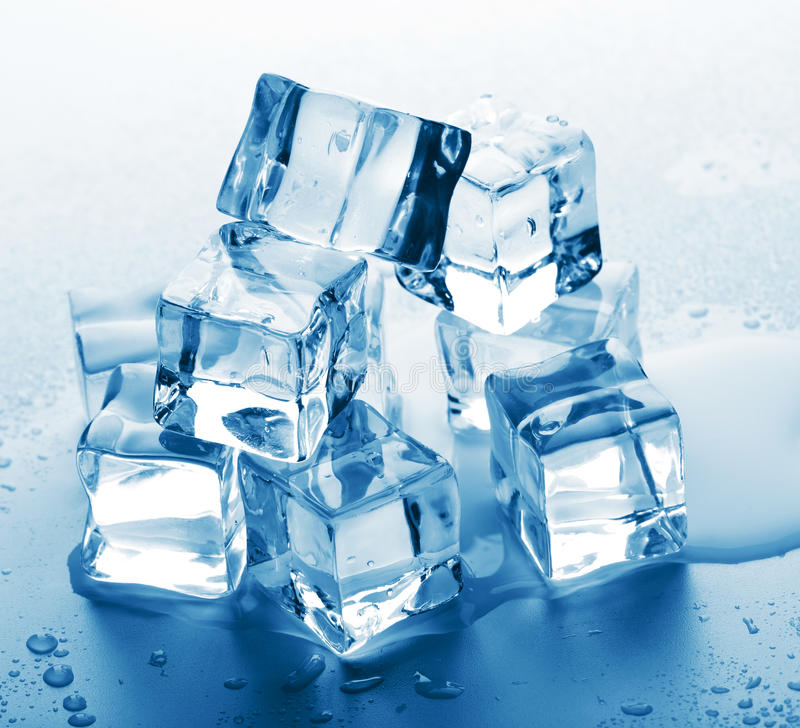 Detail Gambar Ice Cubes Nomer 6