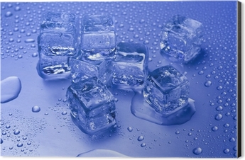 Detail Gambar Ice Cubes Nomer 48