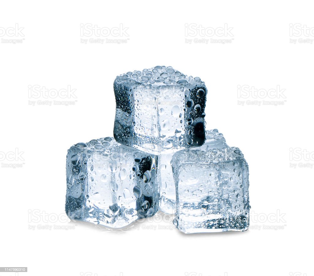 Detail Gambar Ice Cubes Nomer 7