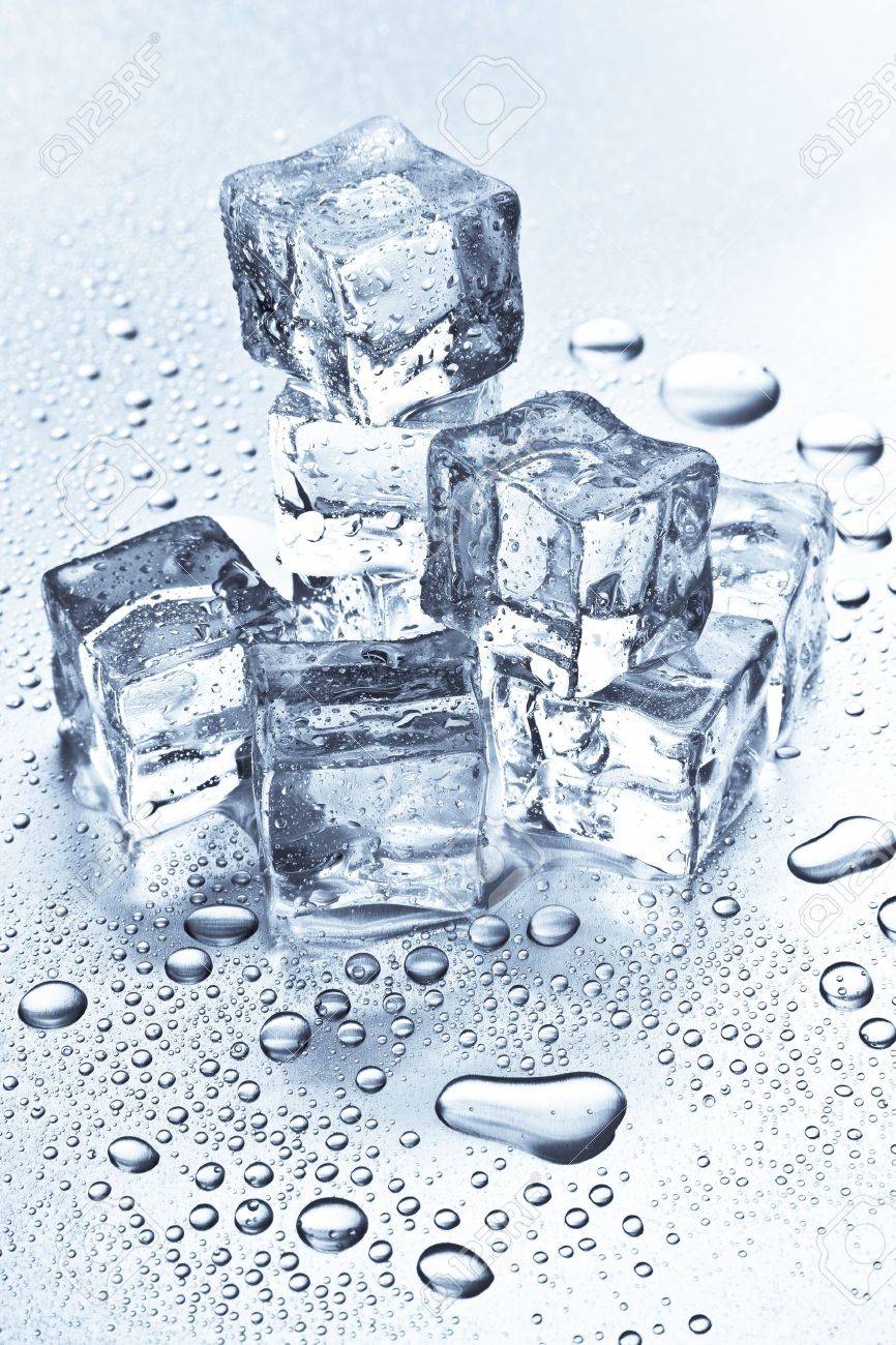 Detail Gambar Ice Cubes Nomer 8