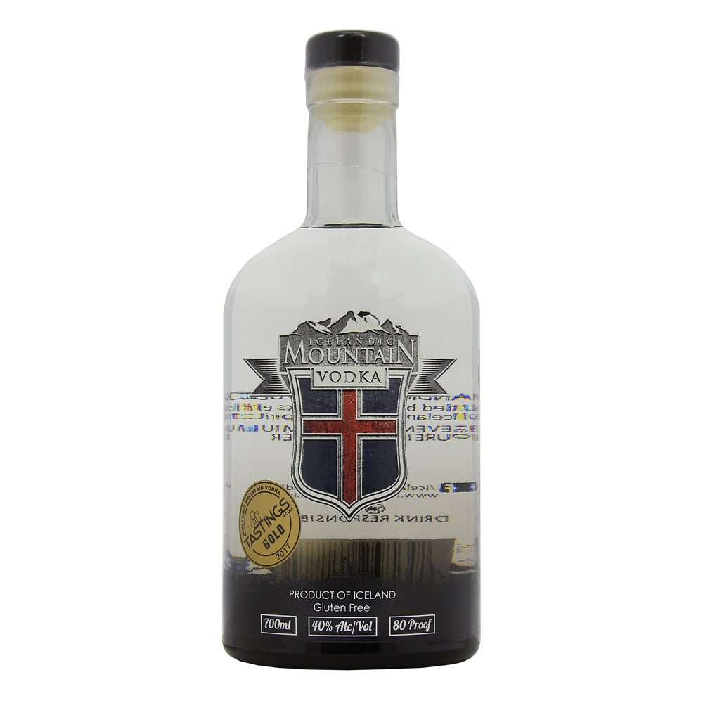 Detail Gambar Iceland Vodka Nomer 25