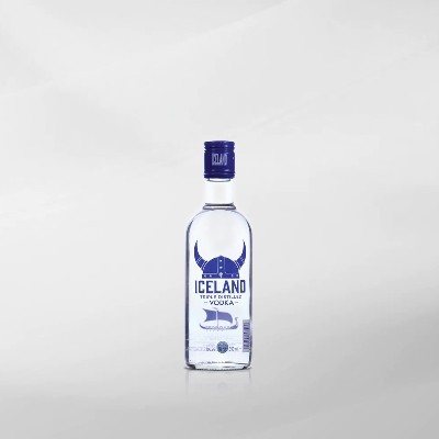 Detail Gambar Iceland Vodka Nomer 29