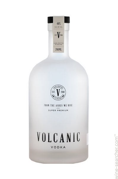 Detail Gambar Iceland Vodka Nomer 48