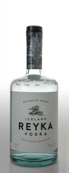 Detail Gambar Iceland Vodka Nomer 50