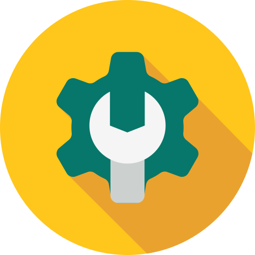 Detail Gambar Icon Admin Nomer 33