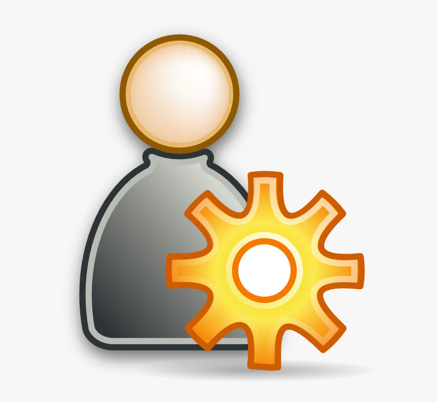 Detail Gambar Icon Admin Nomer 36