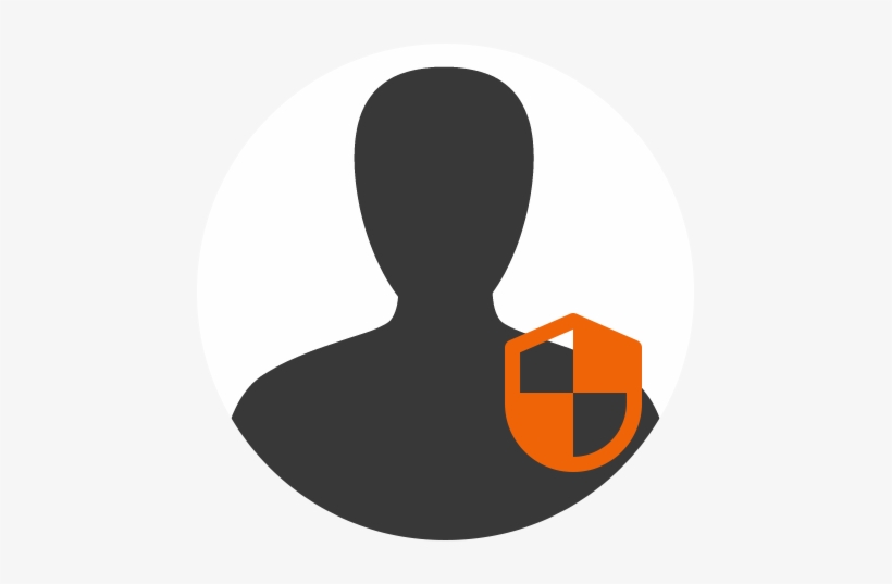 Detail Gambar Icon Admin Nomer 44