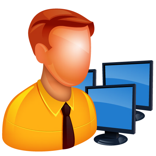 Detail Gambar Icon Admin Nomer 6