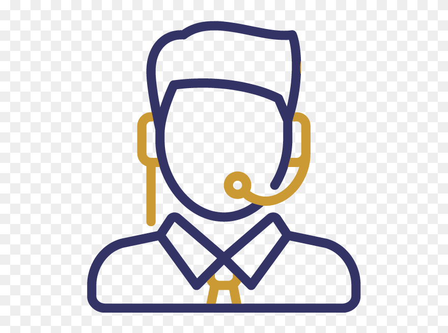 Detail Gambar Icon Admin Nomer 47