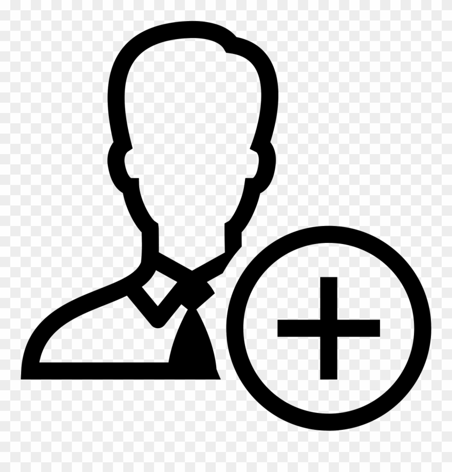 Detail Gambar Icon Admin Nomer 50